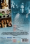 Preview: The Optimist - Eine Familie mit besonderer Note - (Vermietrecht) - DVD - Neu & OVP